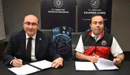 Konya'nın meşhur pekmezi için coğrafi işaret hamlesi
