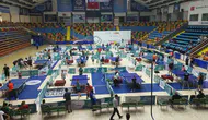 Türkiye’nin ilk otizm spor oyunları ikinci kez düzenleniyor
