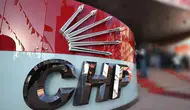 Özgür Özel'i destekleyen 28 PM üyesi istifa etti