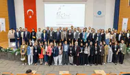 Konya’da çocukların geleceğine ışık tutan çalıştay