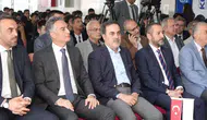 Konya’da MEİF’26 heyecanı: Mesleki eğitim ve istihdam bir arada