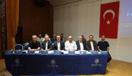 KTO’dan kritik uyarı: Gıda arzı enflasyonla mücadelenin merkezinde