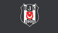 Beşiktaş'ın Avrupa kupalarındaki rakibi belli oldu