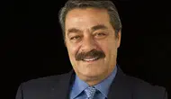 Kadir İnanır hayatını kaybetti