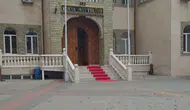 Konya’da genç kızlara yaz akademisi fırsatı: Kayıtlar başladı