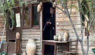 Arka Sokaklar sezon finalini Kapadokya’da yapacak