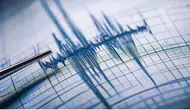 Azerbaycan'da 4.8 büyüklüğünde deprem