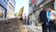 Konya'da güvenli ulaşım için yoğun mesai!