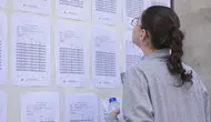 LGS sınavında öğrencilere beslenme paketi dağıtılacak