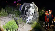 Takla atan otomobilin sürücüsü öldü