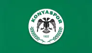 Konyaspor'un geleceğini şekillendirecek adım: Yeni direktörlük kuruldu