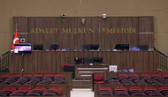 Konya’daki dehşete ağırlaştırılmış müebbet istemi
