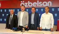 Sivasspor'un genel kurulu 13 Haziran'da