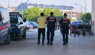 70 adrese 'uyuşturucu' baskını; 60 gözaltı