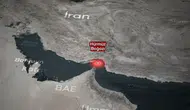 Hürmüz Boğazı'nda savaşın 100 gününün bilançosu belli oldu