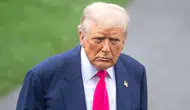 Trump: İran ile hafta sonu anlaşma sağlanabilir