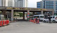 Yasa dışı bahis soruşturmalarında 221 gözaltı kararı