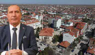 Çumra’nın ilçe oluşunun 100. yılı kutlanıyor: Başkan Aydın’dan anlamlı mesaj