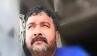 Elektrik akımına kapılan usta öldü