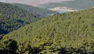 Konya'da o bölgelere giriş yasaklandı!