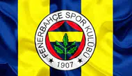 Fenerbahçe'nin borcu açıklandı!