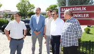 Konya'ya sağlıkta dev yatırım: Yeni cihaz hastaneye kazandırıldı!