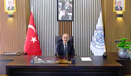 Konya'da kaldırım işgallerine sert uyarı geldi!
