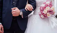 Konya'da evlenecek çiftlere müjde: Faizsiz kredi verilecek!