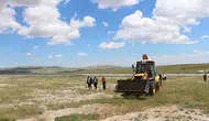 Konya'nın OSB'sinde kritik eşik geçildi: İstihdama dev katkı sunacak!