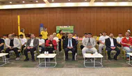 TÜBİTAK 4008 Özel Gereksinimli Bireylere Yönelik Destekleme Programı