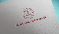 İlköğretim ve Ortaöğretim Bursluluk Sınavı sonuçları açıklandı