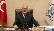 Konyalı vatandaş soracak Başkan Bayındır cevaplayacak!