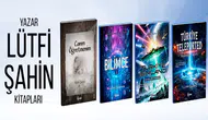 Konyalı Öğretmen, öğrencilere kitap ayıracı hediye edecek