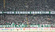 Konyaspor'da kombine fiyatları belli oldu: İşte detaylar!