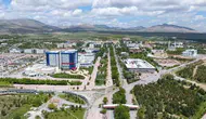 Selçuk Üniversitesi QS 2027 sıralamasında Türkiye’de ilk 15’e girdi!