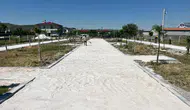 Konyalı şehidin adı yeni yaşam alanında yaşatılacak!