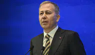 Konyalı eski İçişleri Bakanı Ali Yerlikaya'nın acı günü!