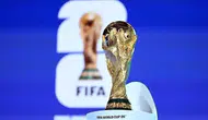 2026 FIFA Dünya Kupası'nda son 32 turu eşleşmeleri belli oldu