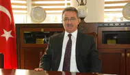 Eski Karatay Belediye Başkanı Hançerli'nin acı günü!