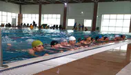 Karatay Yaz Spor Okulları'nda kayıtlar başlıyor