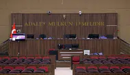 Konya’daki ilaçlama faciasında ilk duruşma