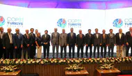 Konya’da COP31 hazırlığı: Yerel yönetimlere kritik rol