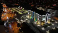Konyalı yatırımcılar dikkat: O belediye mülkleri kiraya veriliyor!