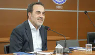 İş dünyasının beklediği kredi paketi yeniden devrede: Konyalı Başkan açıkladı!