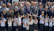 Konyalı Bakan Bolat’tan memleketinde güçlü mesaj