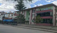 Komşusunu bıçaklayarak öldürdü