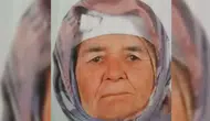 Kayıp olarak aranan kadın ölü bulundu