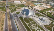 Konya Bilim Merkezi’nde yaz kampı kayıtları başladı!