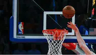 New York Knicks, 2-0 öne geçti