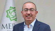 Meram’da vatandaş soruyor, Başkan sahada cevaplıyor!